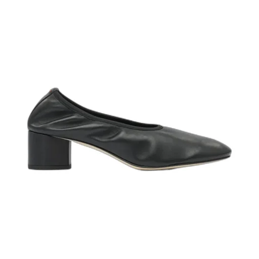 45Mm Gemma Pumps