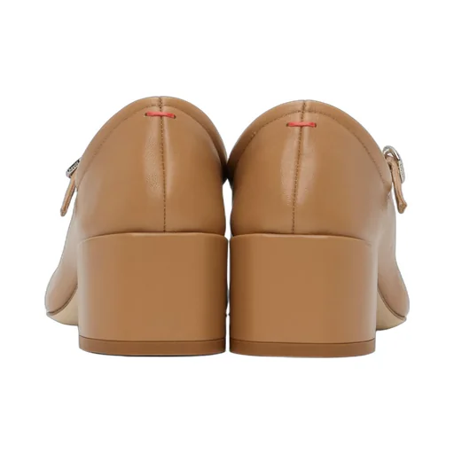 45Mm Aline Pumps