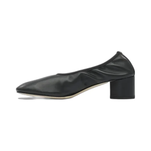 45Mm Gemma Pumps
