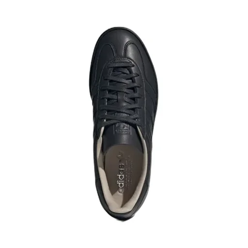 Gazelle Indoor Sneakers
