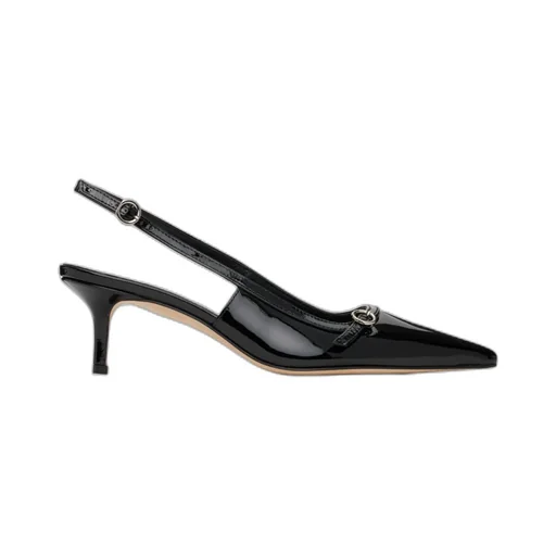 55Mm Saba Pumps