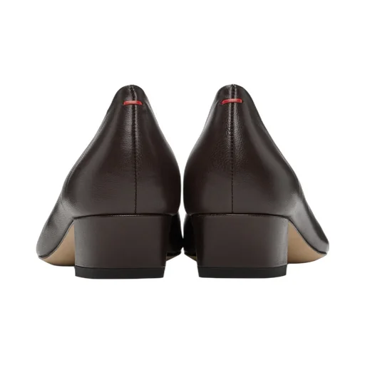 35Mm Helia Pumps