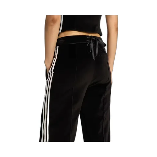 Stripe-Detailing Track Pants