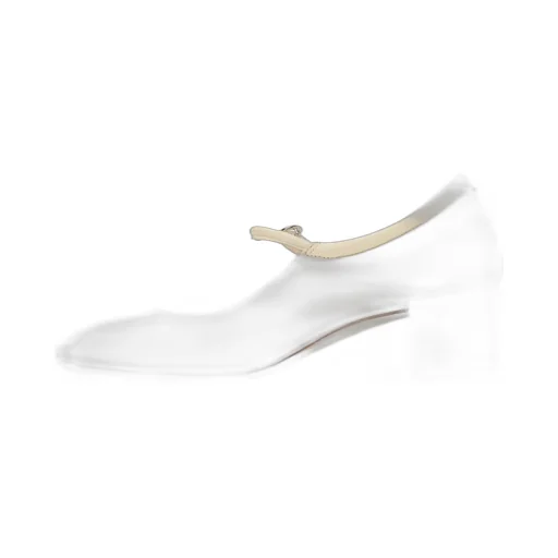 45Mm Aline Pumps