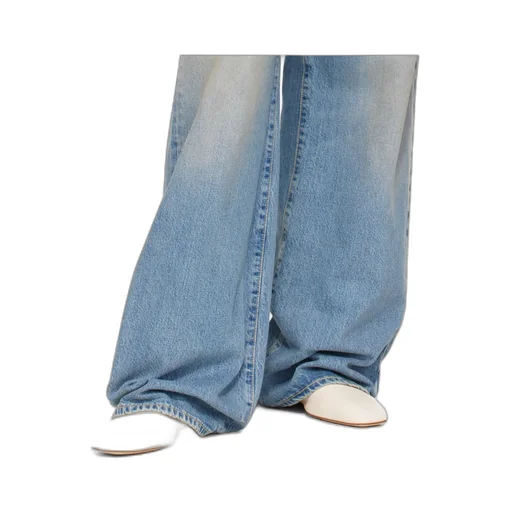 Nomi Ballet Flats