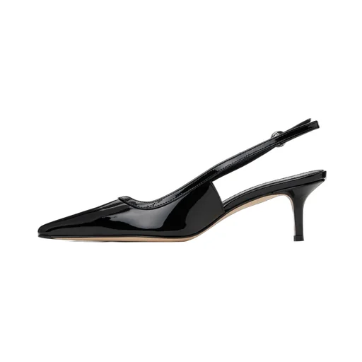 55Mm Saba Pumps