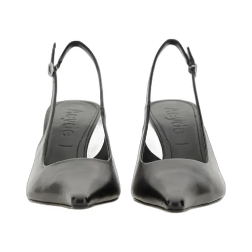 Fernanda Slingback Sandals