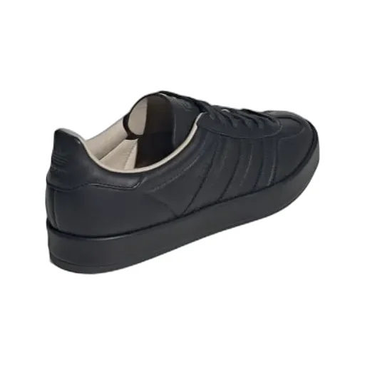 Gazelle Indoor Sneakers