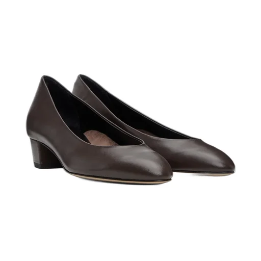 35Mm Helia Pumps