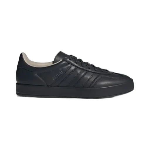 Gazelle Indoor Sneakers