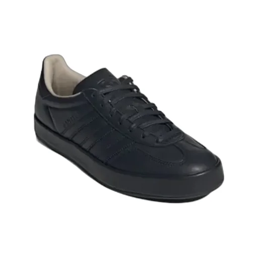 Gazelle Indoor Sneakers