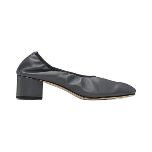 Gemma High Heels
