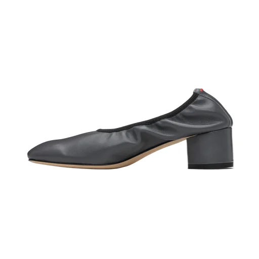 Gemma High Heels