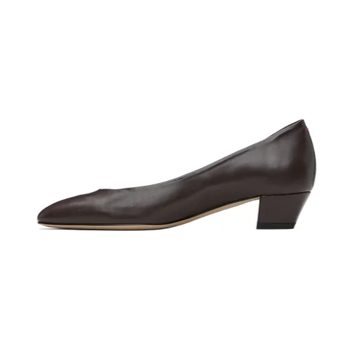 35Mm Helia Pumps