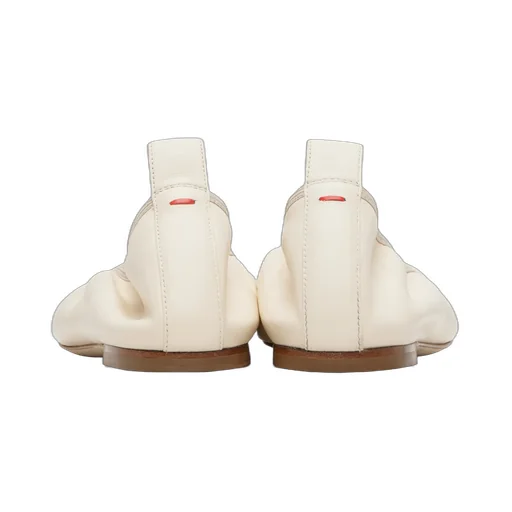 Nomi Ballet Flats
