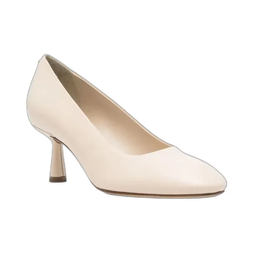 60Mm Giotta Pumps