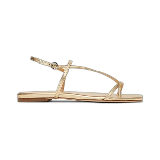 Ella Sandals