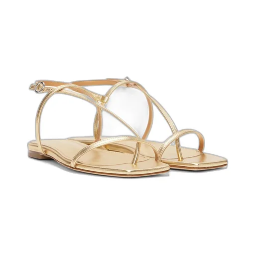 Ella Sandals