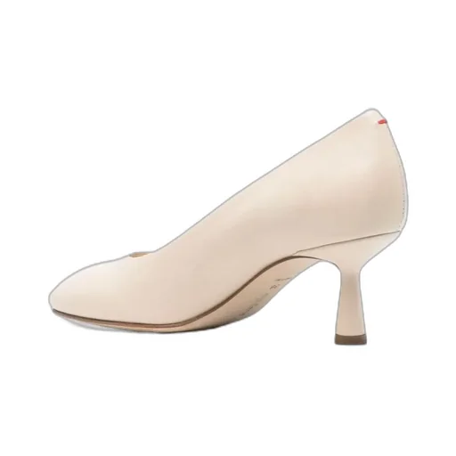 60Mm Giotta Pumps