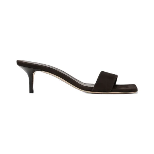Ilvy Sandals