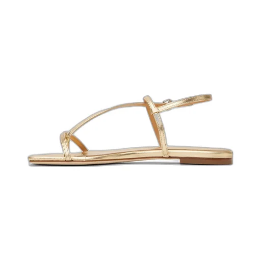 Ella Sandals