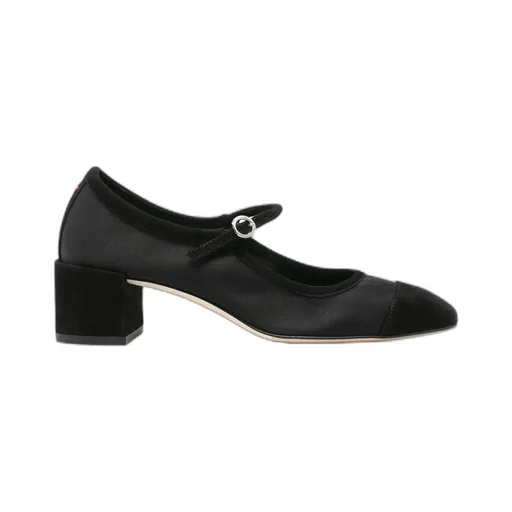 50Mm Aline Pumps