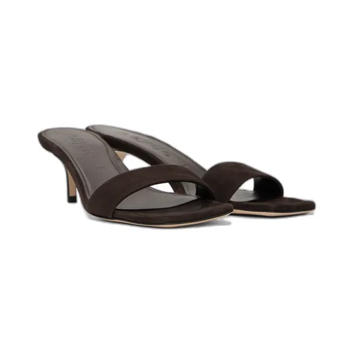 Ilvy Sandals