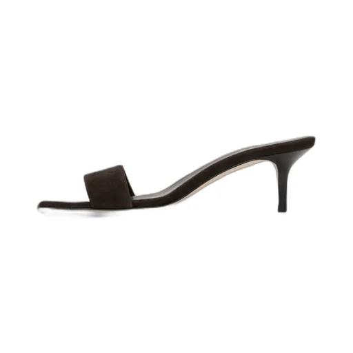 Ilvy Sandals