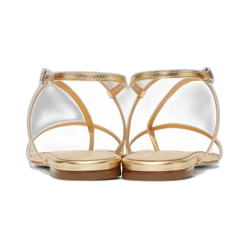 Ella Sandals