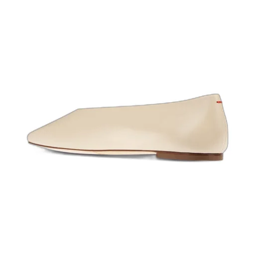 Ballet Flats