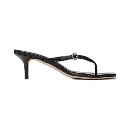 Leigh Sandals