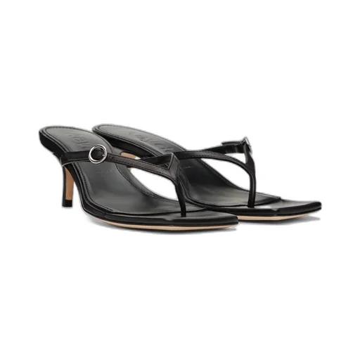 Leigh Sandals