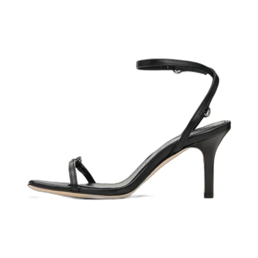 Hallie Sandals