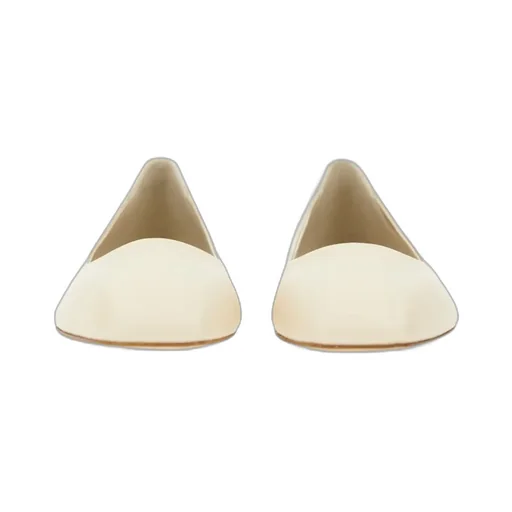 Ida Dancer Flats