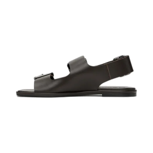 Thekla Flat Sandals