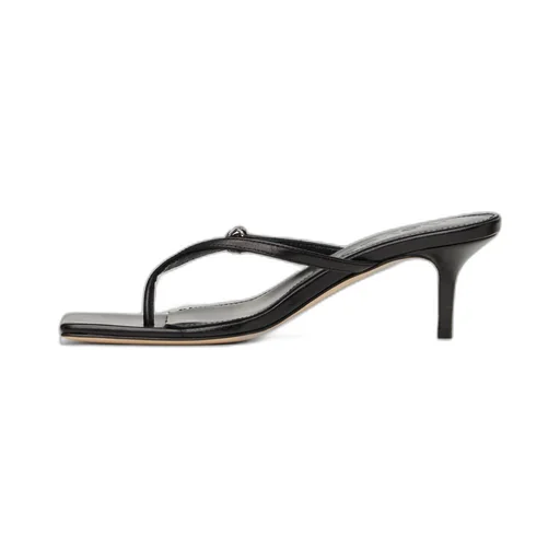 Leigh Sandals