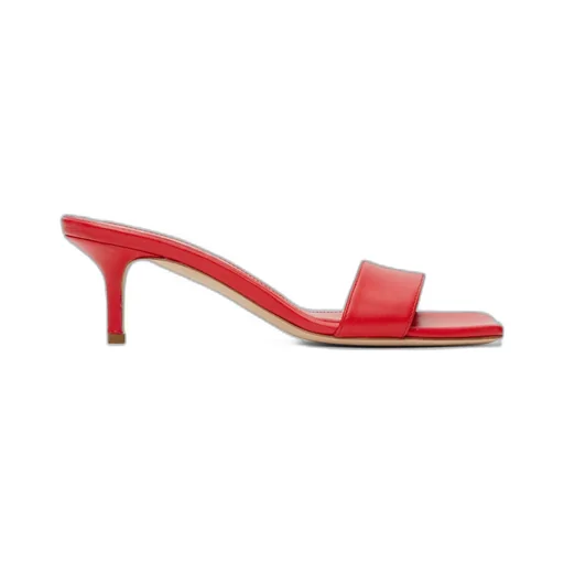 70Mm Ilvy Sandals