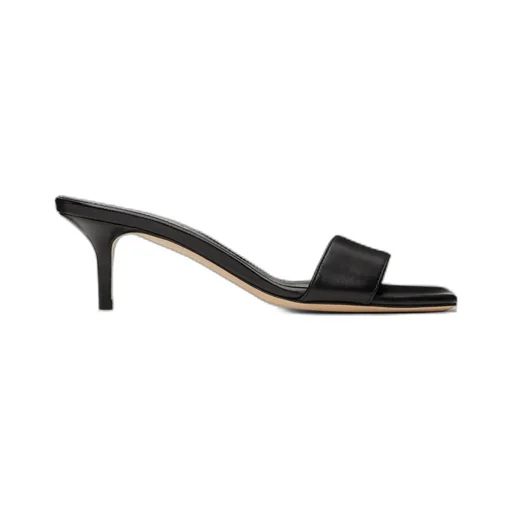 Ilvy Sandals
