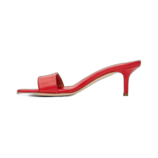 70Mm Ilvy Sandals