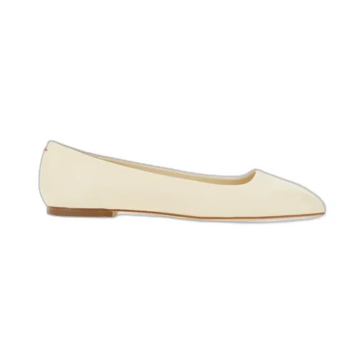 Ida Dancer Flats