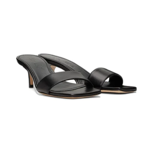 Ilvy Sandals