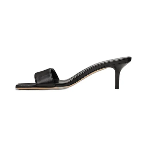 Ilvy Sandals