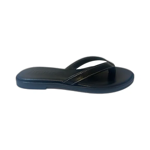 Melody Flip Flops