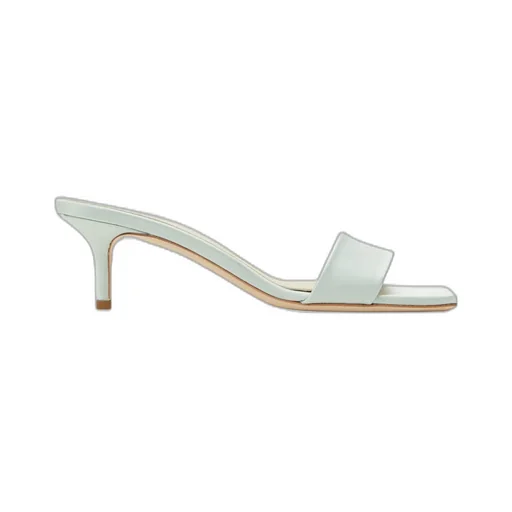 Ilvy High Heel Sandals