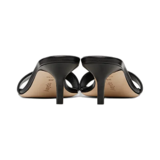 Ilvy Sandals