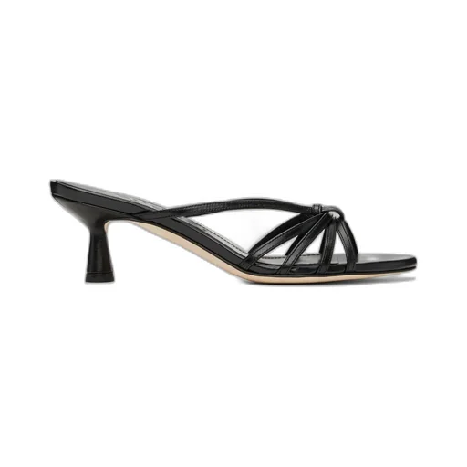 Abby Sandals