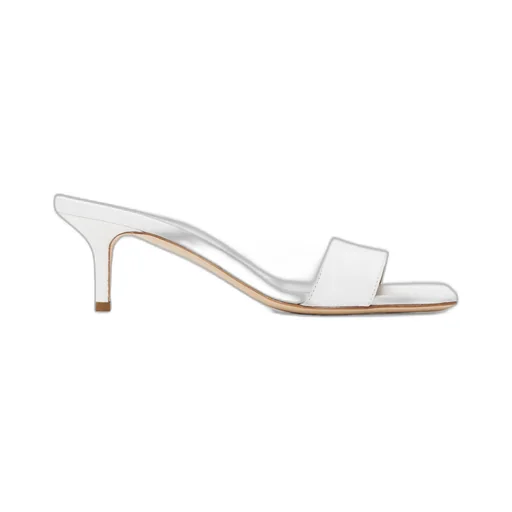 Ilvy High Heel Sandals