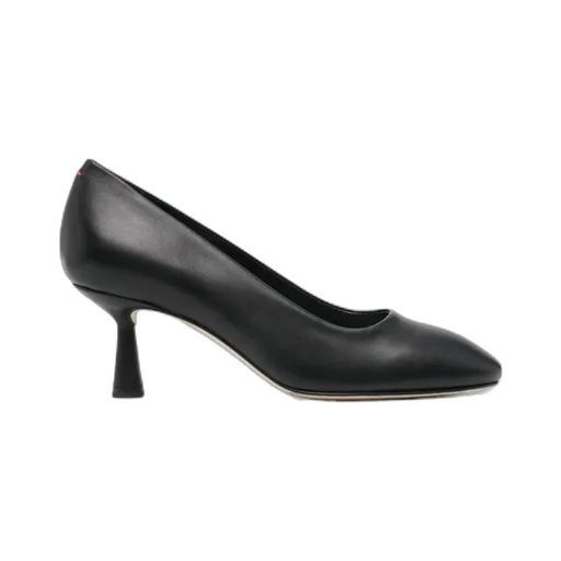60Mm Giotta Pumps