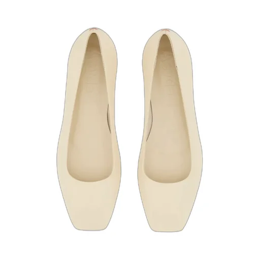 Ida Dancer Flats