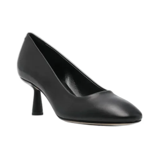 60Mm Giotta Pumps
